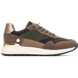 Xti  Sneaker 14420603
