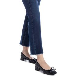 Xti Ballerinas 14424203