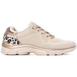 Xti  Sneaker 14436102