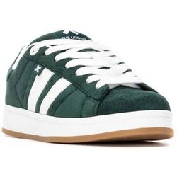 Xti  Sneaker 14454502