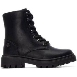 Xti Stiefeletten 15133101