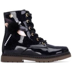 Xti Stiefeletten 15139501