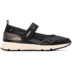 Carmela Sneaker 16251501