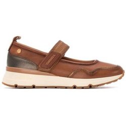 Carmela Sneaker 16251503