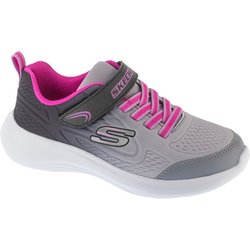 Skechers kinderschuhe Selectors - Sweet Swirl