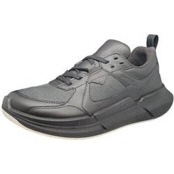 Ecco Sneaker Biom 2.2 Schuhe GORE-TEX 830813 83081351052