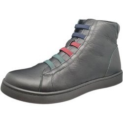 Andrea Conti Turnschuhe Stiefeletten 0062801