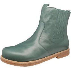 Andrea Conti Stiefel Stiefeletten