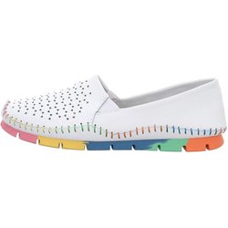 Artiker  Damenschuhe Slipper 44C1578