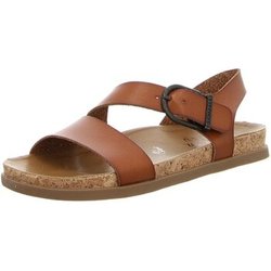 Blowfish Malibu Sandalen Pantoletten Lance J3441S3202