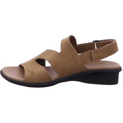 Arche Sandalen Sandaletten Samari Samari Sabana