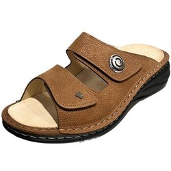 Finn Comfort  Sandalen Pantoletten COLINA 02628-834037