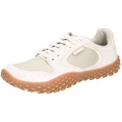 Merrell  Sneaker Schnuerschuhe Wrapt Sneaker J008912