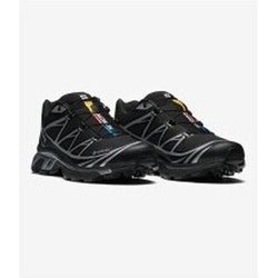 Salomon  Sneaker -