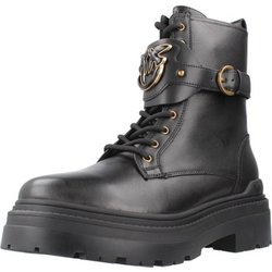 Pinko Stiefel SD0147 P001