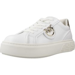 Pinko Sneaker YOKO 06 LEATHER