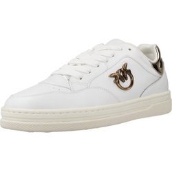Pinko Sneaker MOD. MANDY 11