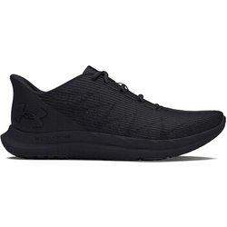 Under Armour Sneaker Charged Speed Swift