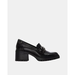 Xti Damenschuhe 144274