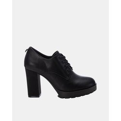 Refresh Damenschuhe 172293