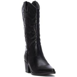 Xti  Stiefel 14430601