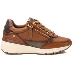 Carmela Sneaker 16182502