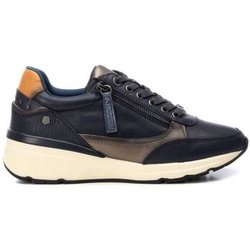 Carmela Sneaker 16182504