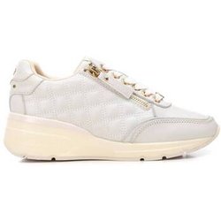Carmela Sneaker 16195405