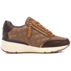 Carmela Sneaker 16195406