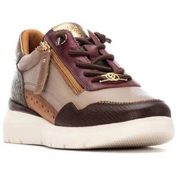 Carmela Sneaker 16243006