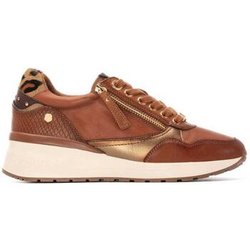 Carmela Sneaker 16244202