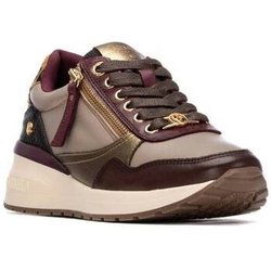 Carmela Sneaker 16244206