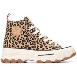 Refresh Turnschuhe 17305502