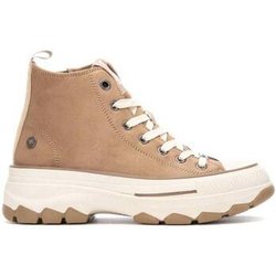 Refresh Turnschuhe 17307804