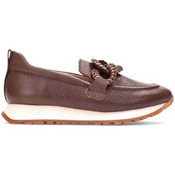 Hispanitas Damenschuhe HI254238 Kansas Damen-Loafer