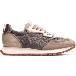 Hispanitas  Sneaker hi254209 topo_bolero_c005