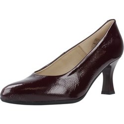 Pitillos  Pumps 124P