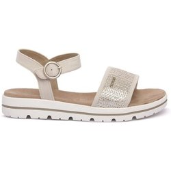 Tom Tailor Sandalen 9590170008
