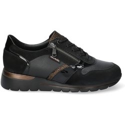 Mobils Sneaker EREEN