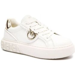 Pinko Sneaker YOKO 06 SS0041 P087-Z1B