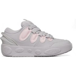 Puma Herrenschuhe -