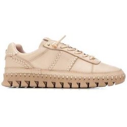 Carmela Sneaker 16252803