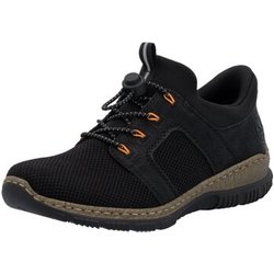 Rieker Sneaker Slipper N32G4-00