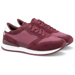 Lloyd Sneaker SWIFT FLEXI 25-005-13