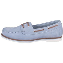 Sioux Mokassins Nakimba