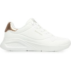 Skechers Sneaker Uno Lite Shimmer Along
