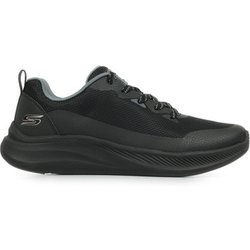 Skechers Sneaker Bobs Moda Flex