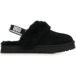 UGG Hausschuhe Funkette