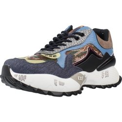 Exé Shoes Sneaker D190608 13E
