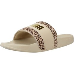 Puma Zehentrenner LEADCAT 2.0 ANIMAL FLAIR